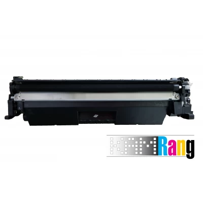 کارتریج پرینتر لیزری کانن MF112