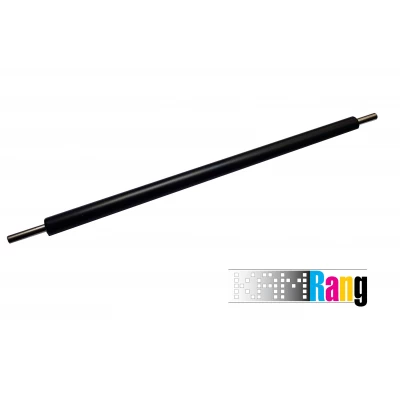 فوم رول کارتریج سامسونگ 4521