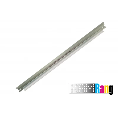 بلید کارتریج سامسونگ ML-119/ML-117/ ML-1610/SCX-4521