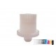 چرخدنده فیوزینگ رابط هات پرینتر سامسونگ ML-1610 /SCX-4521