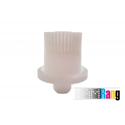 چرخدنده فیوزینگ رابط هات پرینتر سامسونگ ML-1610 /SCX-4521