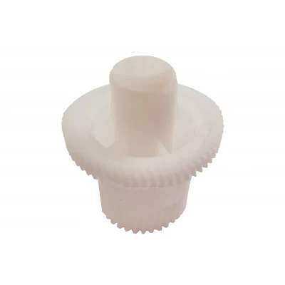 چرخدنده فیوزینگ رابط هات پرینتر سامسونگ ML-1610 /SCX-4521