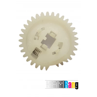 چرخ دنده کلاچ پرینتر سامسونگ SCX-4521/ML-1610