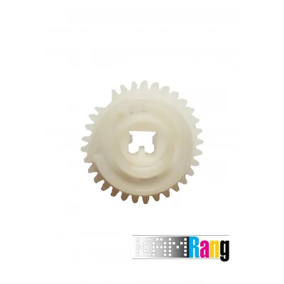 چرخ دنده کلاچ پرینتر سامسونگ SCX-4521/ML-1610