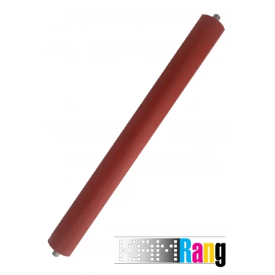 غلطک پرس پرینتر سامسونگ SCX-4521/ML-1610/2570