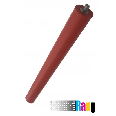 غلطک پرس پرینتر سامسونگ SCX-4521/ML-1610/2570