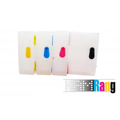 کارتریج قابل شارژ کانن مدل Maxify MB-5040