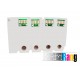 کارتریج قابل شارژ کانن مدل Maxify MB-5040