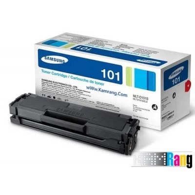 کارتریج پرینتر لیزری سامسونگ SCX-3400