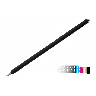 مگنت کارتریج اچ پی 17A