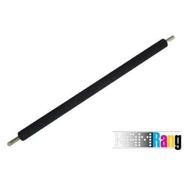 غلطک اسفنجی کارتریج لیزری رنگی اچ پی 130a