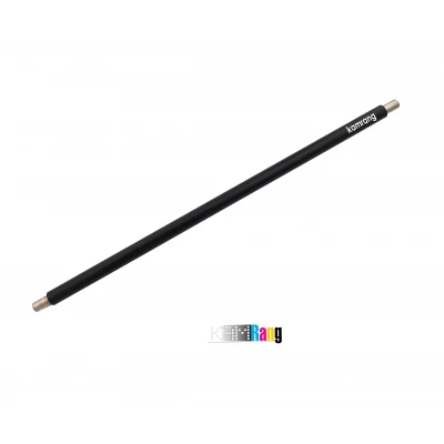 فوم رول کارتریج کانن 718