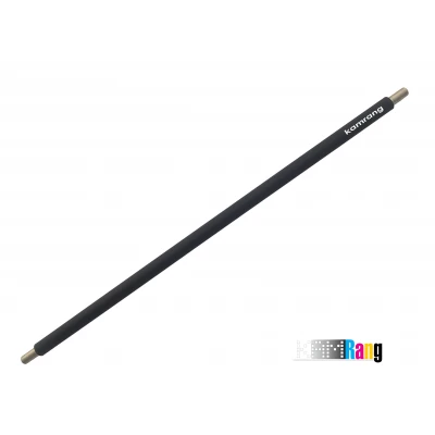 فوم کارتریج لیزری رنگی اچ پی 410A