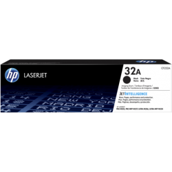 یونیت درام اچ پی HP 32a