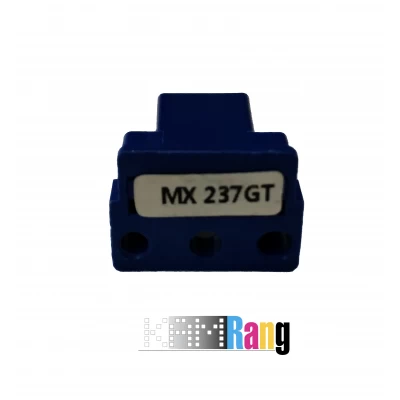 چیپ کارتریج کپی شارپ MX-237GT