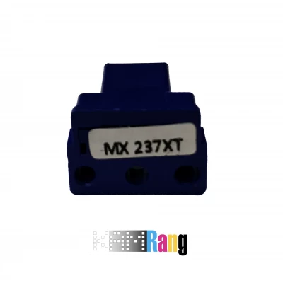 چیپ کارتریج کپی شارپ MX-237XT