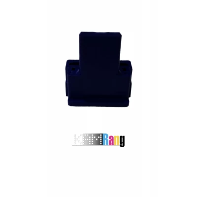 چیپ کارتریج کپی شارپ MX-237AT