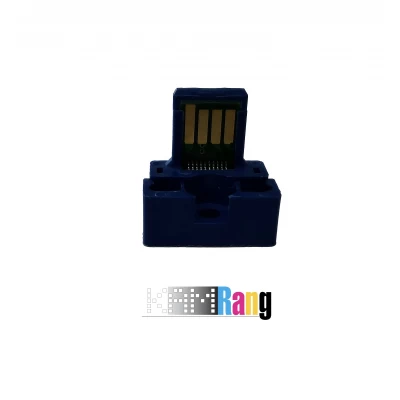 چیپ کارتریج کپی شارپ MX-235GT
