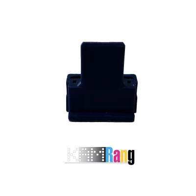 چیپ کارتریج کپی شارپ MX-235GT