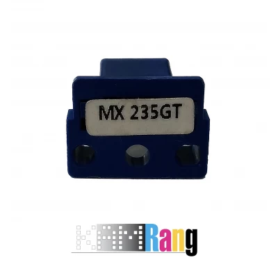 چیپ کارتریج کپی شارپ MX-235GT