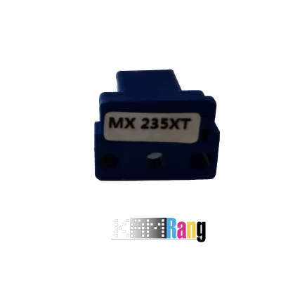چیپ کارتریج کپی شارپ MX-235XT