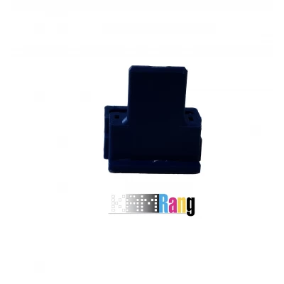 چیپ کارتریج کپی شارپ MX-235XT