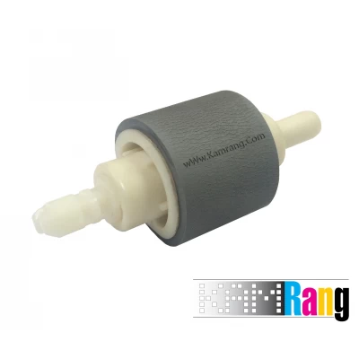 پیکاپ پرینتر HP 2035-2055-2055d