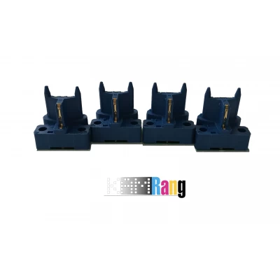 چیپ کارتریج کپی شارپ MX-2700 سری 4 رنگ