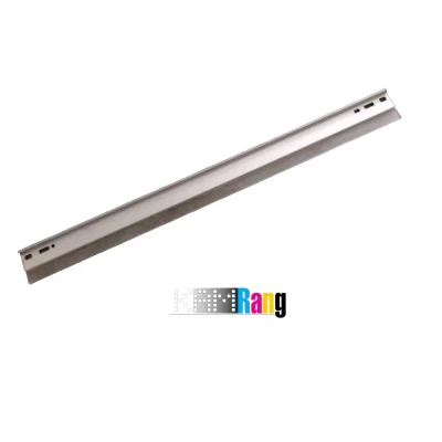 بلید درام رنگی کونیکا مینولتا c552 - c452 - c451