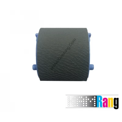 پیکاپ پرینتر HP 1010-1015-1020-1022