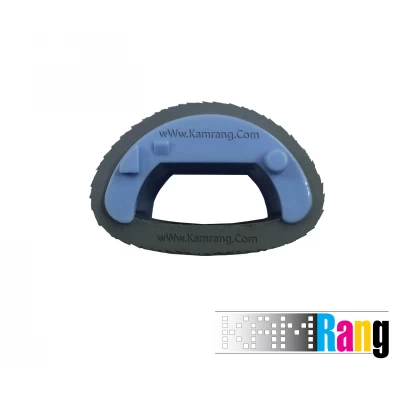 پیکاپ پرینتر HP 1010-1015-1020-1022