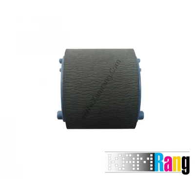 پیکاپ پرینتر لیزری HP 1200-1300