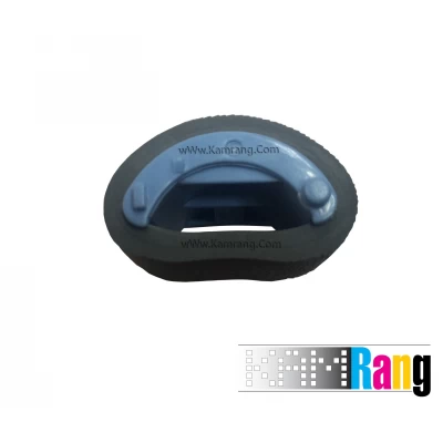 پیکاپ پرینتر لیزری HP 1200-1300