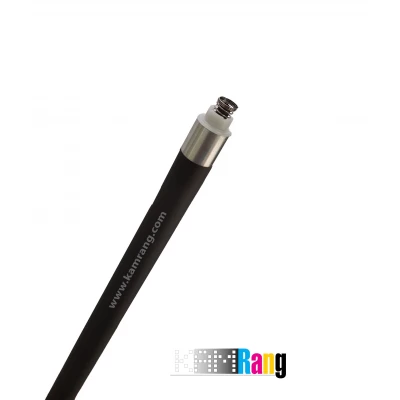 مگنت کارتریج اچ پی 51a