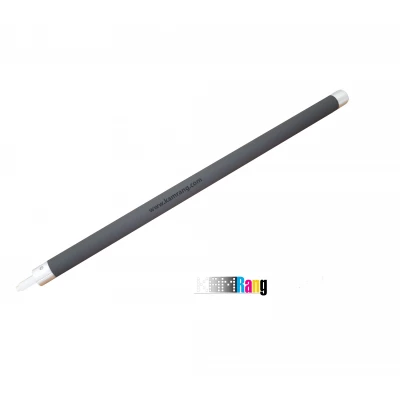 مگنت کارتریج 101 سامسونگ