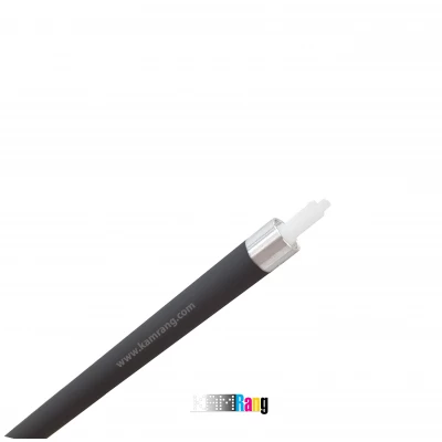 مگنت کارتریج 101 سامسونگ