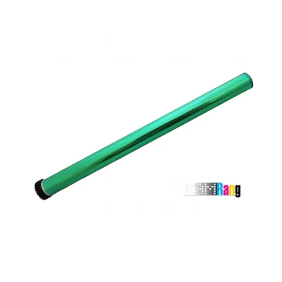 درام کارتریج سامسونگ ML1660