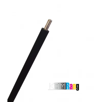 فوم رول کارتریج سامسونگ  MLT-1710