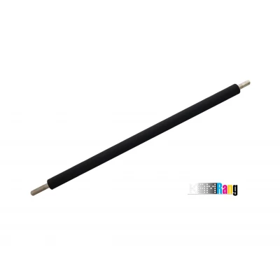 فوم رول کارتریج سامسونگ  MLT-1710