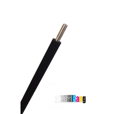 فوم رول کارتریج سامسونگ  MLT-1710