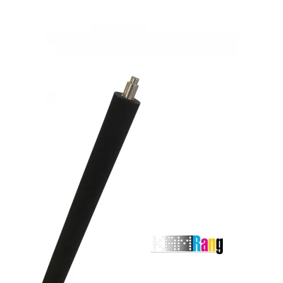 مگنت کارتریج 104 سامسونگ