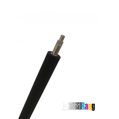 مگنت کارتریج 104 سامسونگ