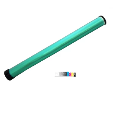 درام کارتریج سامسونگ MLT-D108S