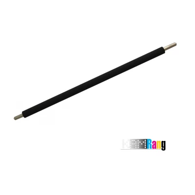 فوم رول کارتریج 108 سامسونگ