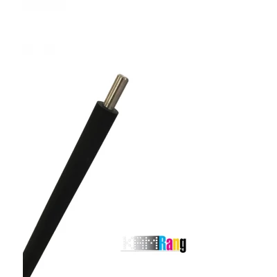 فوم رول کارتریج 108 سامسونگ