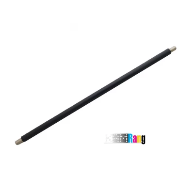 فوم رول کارتریج سامسونگ MLT-D103