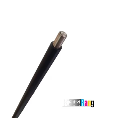 فوم رول کارتریج سامسونگ MLT-D103