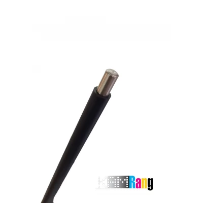 فوم رول کارتریج سامسونگ MLT-D103