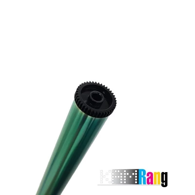 درام کارتریج سامسونگ 2250