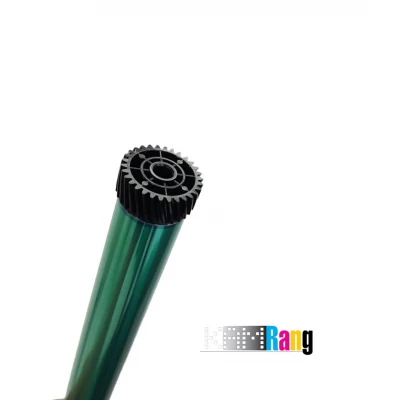 درام کارتریج سامسونگ 2250